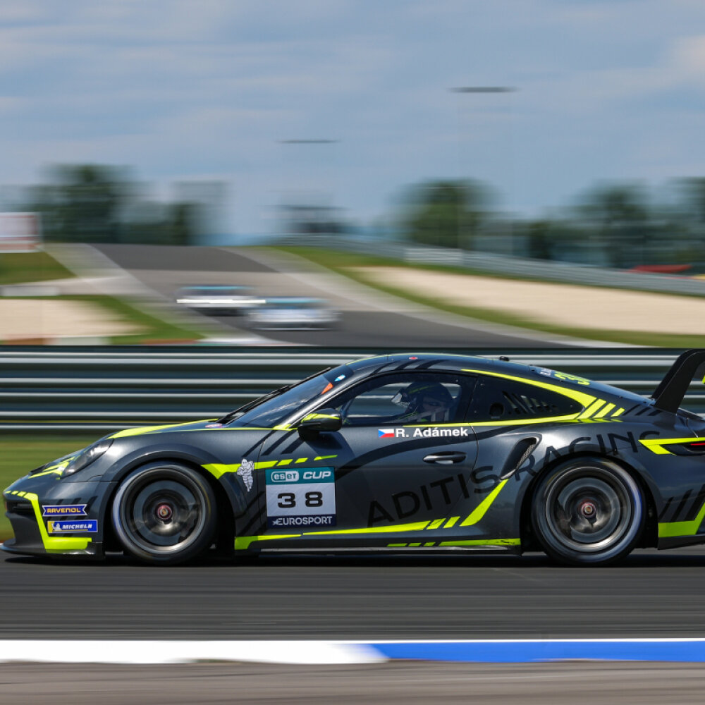Slovakiaring_2024-Porsche992_1